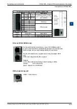 Предварительный просмотр 42 страницы SBC PCD2.M5 Series Manual