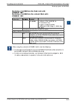 Предварительный просмотр 53 страницы SBC PCD2.M5 Series Manual