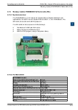 Предварительный просмотр 56 страницы SBC PCD2.M5 Series Manual