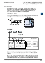 Предварительный просмотр 57 страницы SBC PCD2.M5 Series Manual