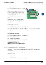 Предварительный просмотр 61 страницы SBC PCD2.M5 Series Manual