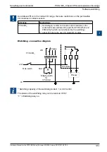 Предварительный просмотр 64 страницы SBC PCD2.M5 Series Manual