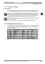 Предварительный просмотр 66 страницы SBC PCD2.M5 Series Manual