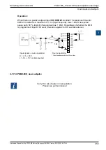 Предварительный просмотр 67 страницы SBC PCD2.M5 Series Manual