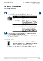 Предварительный просмотр 68 страницы SBC PCD2.M5 Series Manual