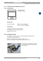 Предварительный просмотр 69 страницы SBC PCD2.M5 Series Manual