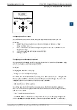 Предварительный просмотр 71 страницы SBC PCD2.M5 Series Manual