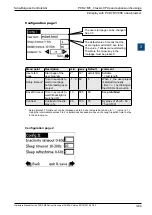 Предварительный просмотр 73 страницы SBC PCD2.M5 Series Manual