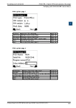 Предварительный просмотр 74 страницы SBC PCD2.M5 Series Manual