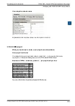 Предварительный просмотр 76 страницы SBC PCD2.M5 Series Manual