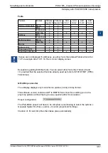 Предварительный просмотр 80 страницы SBC PCD2.M5 Series Manual