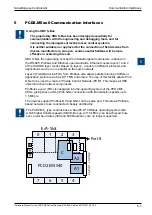 Предварительный просмотр 85 страницы SBC PCD2.M5 Series Manual