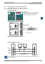 Предварительный просмотр 92 страницы SBC PCD2.M5 Series Manual