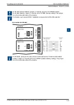 Предварительный просмотр 93 страницы SBC PCD2.M5 Series Manual