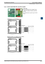 Предварительный просмотр 94 страницы SBC PCD2.M5 Series Manual