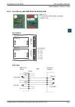 Предварительный просмотр 95 страницы SBC PCD2.M5 Series Manual