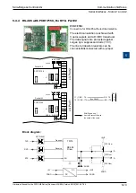 Предварительный просмотр 97 страницы SBC PCD2.M5 Series Manual