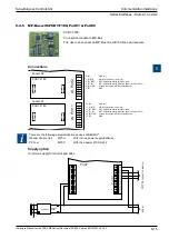 Предварительный просмотр 99 страницы SBC PCD2.M5 Series Manual