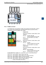 Предварительный просмотр 101 страницы SBC PCD2.M5 Series Manual