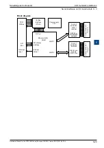 Предварительный просмотр 104 страницы SBC PCD2.M5 Series Manual