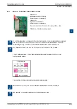 Предварительный просмотр 108 страницы SBC PCD2.M5 Series Manual