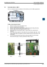 Предварительный просмотр 109 страницы SBC PCD2.M5 Series Manual