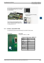 Предварительный просмотр 110 страницы SBC PCD2.M5 Series Manual