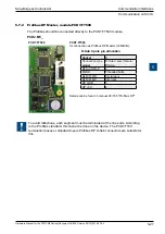 Предварительный просмотр 111 страницы SBC PCD2.M5 Series Manual