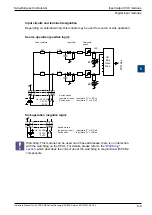 Предварительный просмотр 119 страницы SBC PCD2.M5 Series Manual