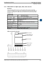 Предварительный просмотр 120 страницы SBC PCD2.M5 Series Manual