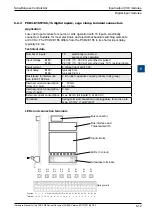 Предварительный просмотр 123 страницы SBC PCD2.M5 Series Manual