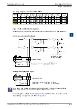 Предварительный просмотр 124 страницы SBC PCD2.M5 Series Manual