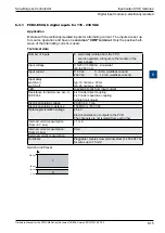 Предварительный просмотр 126 страницы SBC PCD2.M5 Series Manual