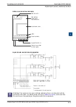 Предварительный просмотр 127 страницы SBC PCD2.M5 Series Manual