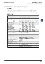 Предварительный просмотр 128 страницы SBC PCD2.M5 Series Manual