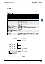 Предварительный просмотр 131 страницы SBC PCD2.M5 Series Manual