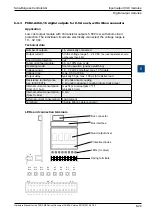 Предварительный просмотр 135 страницы SBC PCD2.M5 Series Manual