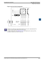 Предварительный просмотр 137 страницы SBC PCD2.M5 Series Manual