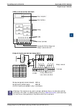 Предварительный просмотр 146 страницы SBC PCD2.M5 Series Manual