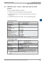 Предварительный просмотр 152 страницы SBC PCD2.M5 Series Manual