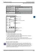 Предварительный просмотр 153 страницы SBC PCD2.M5 Series Manual