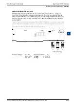 Предварительный просмотр 158 страницы SBC PCD2.M5 Series Manual