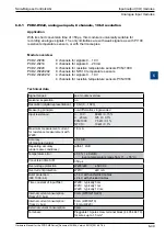 Предварительный просмотр 160 страницы SBC PCD2.M5 Series Manual