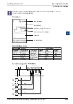 Предварительный просмотр 161 страницы SBC PCD2.M5 Series Manual