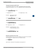 Предварительный просмотр 165 страницы SBC PCD2.M5 Series Manual