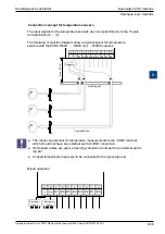 Предварительный просмотр 169 страницы SBC PCD2.M5 Series Manual