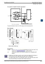 Предварительный просмотр 170 страницы SBC PCD2.M5 Series Manual