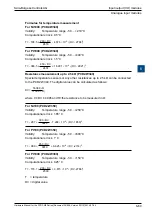 Предварительный просмотр 171 страницы SBC PCD2.M5 Series Manual