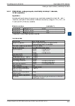 Предварительный просмотр 173 страницы SBC PCD2.M5 Series Manual