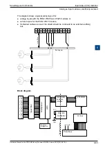 Предварительный просмотр 175 страницы SBC PCD2.M5 Series Manual